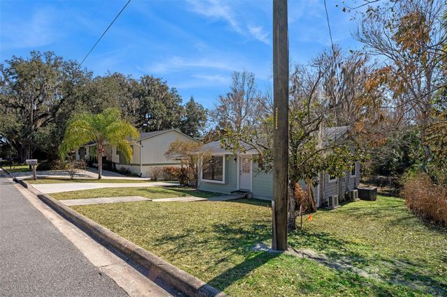 102 VINE STREET, Oviedo, FL 32765