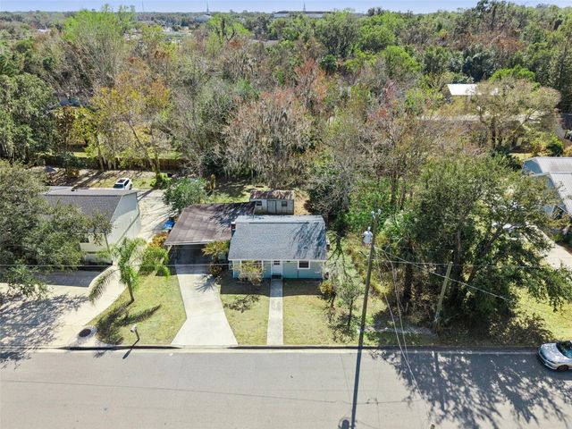 102 VINE STREET, Oviedo, FL 32765