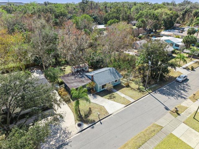 102 VINE STREET, Oviedo, FL 32765