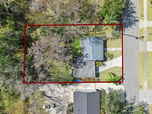 102 VINE STREET, Oviedo, FL 32765