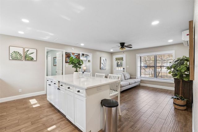 102 VINE STREET, Oviedo, FL 32765