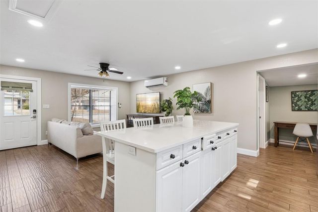 102 VINE STREET, Oviedo, FL 32765