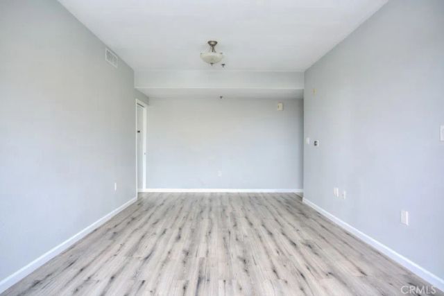 580 W Main 302, Alhambra, CA 91801