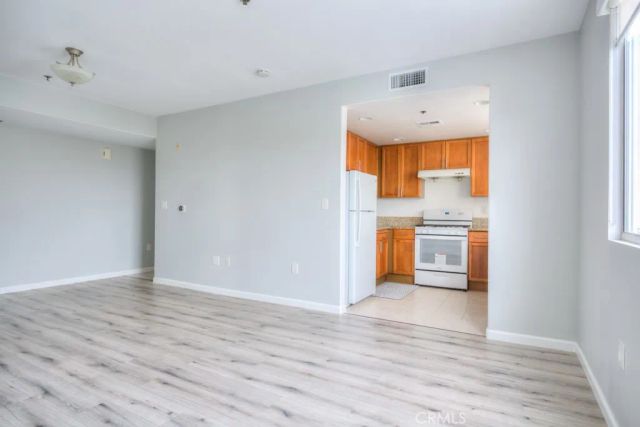 580 W Main 302, Alhambra, CA 91801