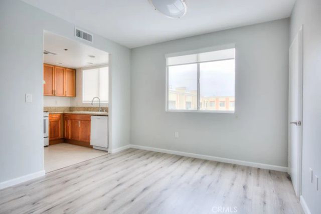 580 W Main 302, Alhambra, CA 91801