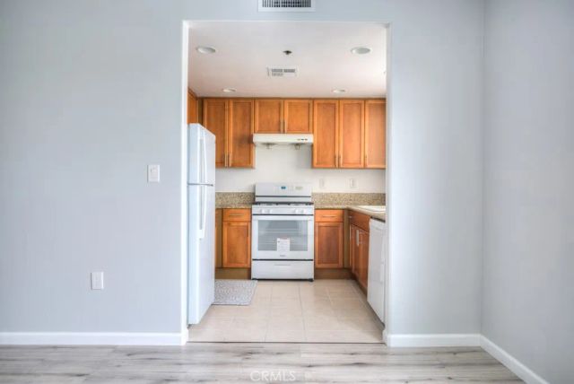 580 W Main 302, Alhambra, CA 91801