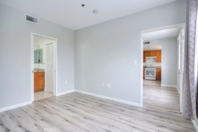 580 W Main 302, Alhambra, CA 91801
