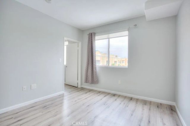 580 W Main 302, Alhambra, CA 91801