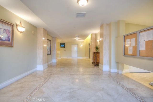 580 W Main 302, Alhambra, CA 91801