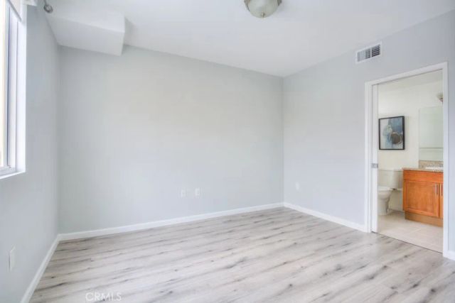 580 W Main 302, Alhambra, CA 91801