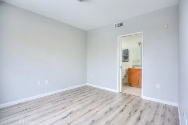 580 W Main 302, Alhambra, CA 91801