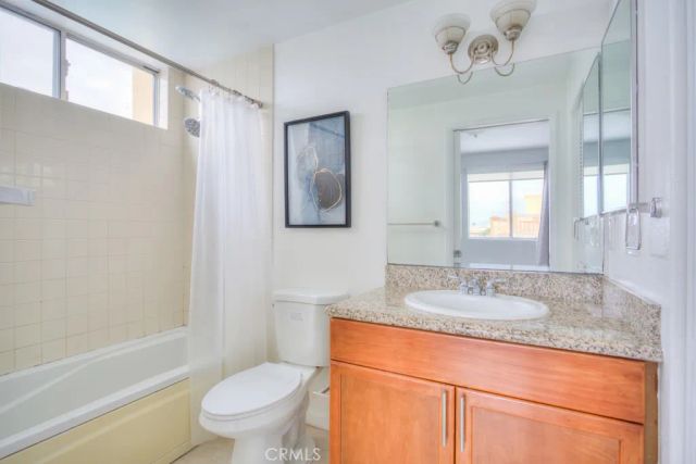 580 W Main 302, Alhambra, CA 91801