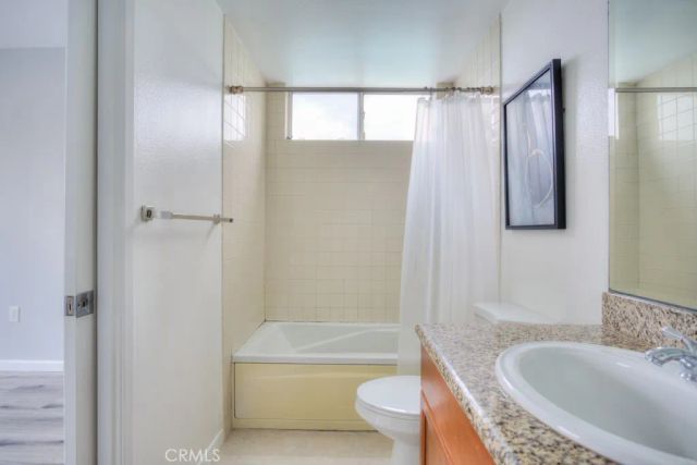 580 W Main 302, Alhambra, CA 91801