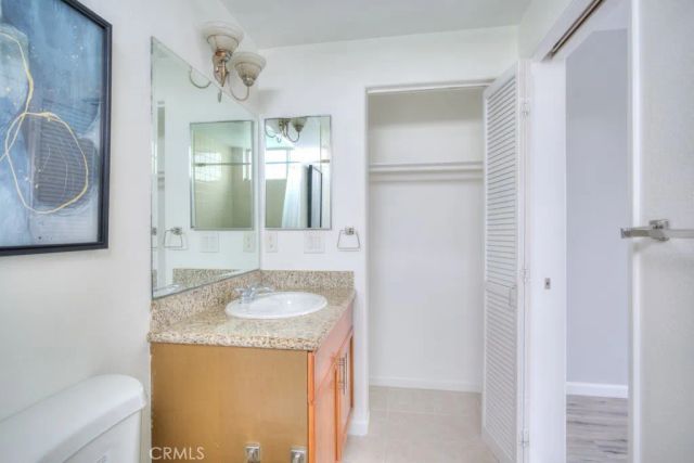 580 W Main 302, Alhambra, CA 91801