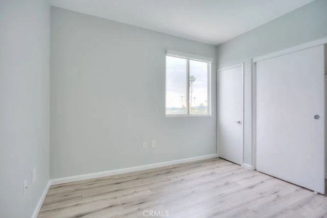 580 W Main 302, Alhambra, CA 91801