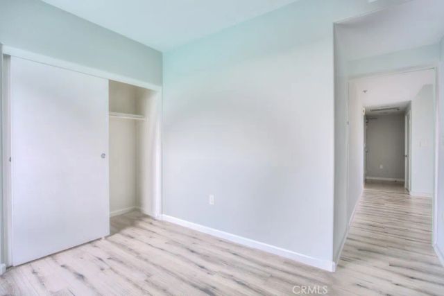 580 W Main 302, Alhambra, CA 91801