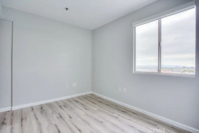 580 W Main 302, Alhambra, CA 91801