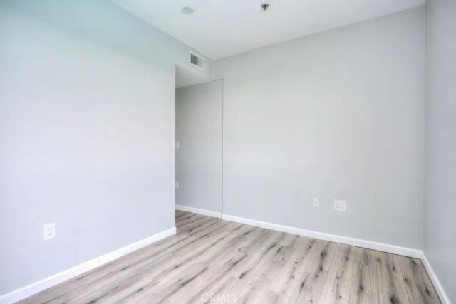 580 W Main 302, Alhambra, CA 91801