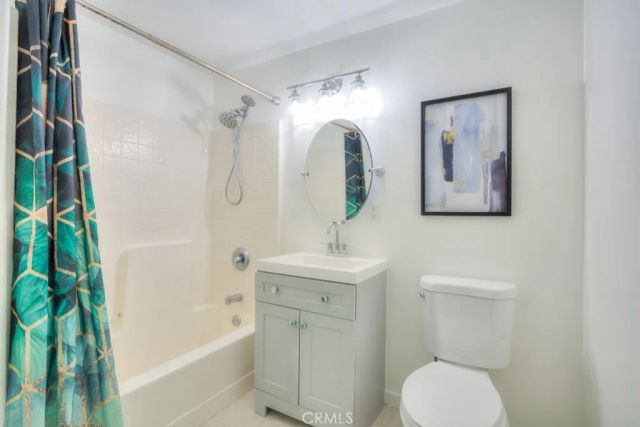 580 W Main 302, Alhambra, CA 91801