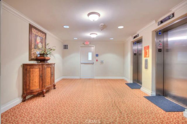 580 W Main 302, Alhambra, CA 91801