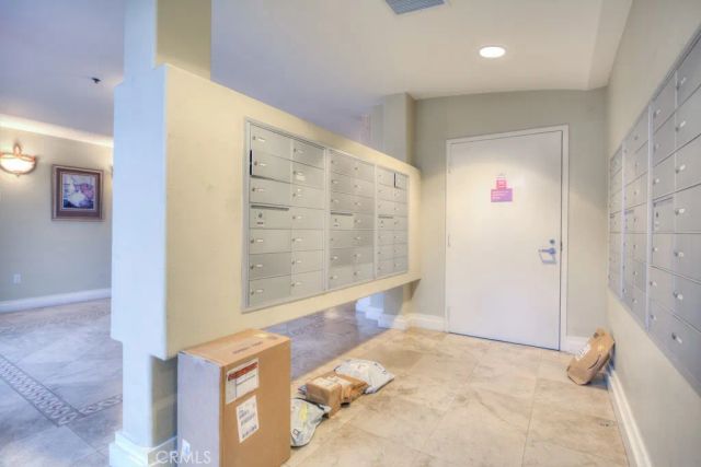 580 W Main 302, Alhambra, CA 91801