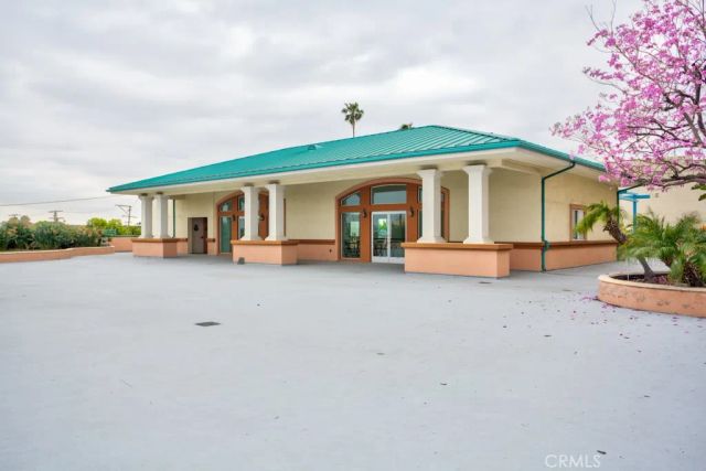 580 W Main 302, Alhambra, CA 91801