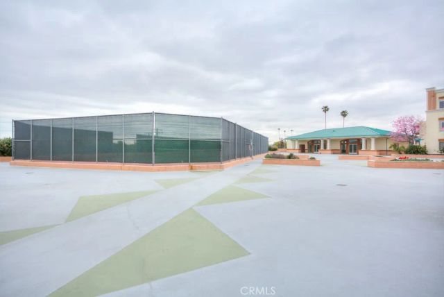 580 W Main 302, Alhambra, CA 91801