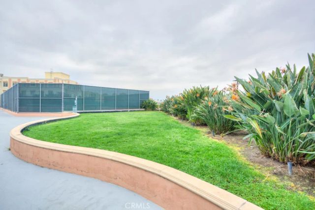 580 W Main 302, Alhambra, CA 91801