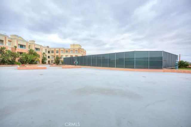 580 W Main 302, Alhambra, CA 91801