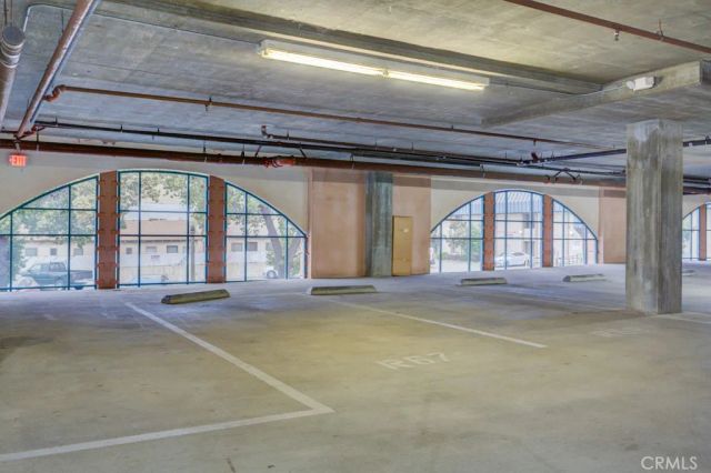 580 W Main 302, Alhambra, CA 91801