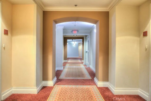 580 W Main 302, Alhambra, CA 91801