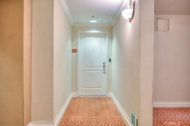 580 W Main 302, Alhambra, CA 91801