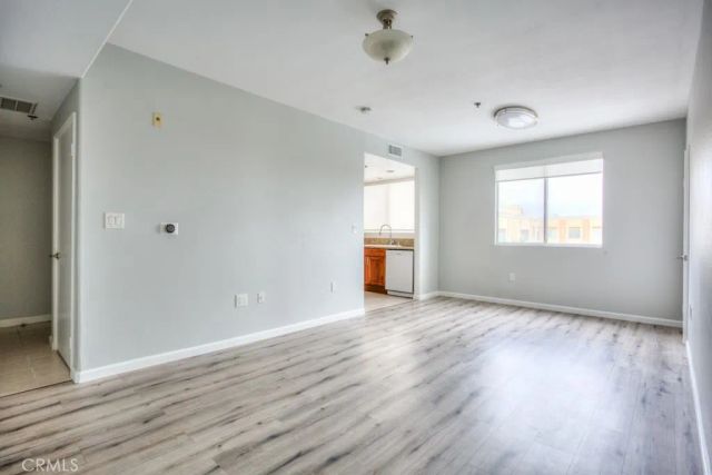 580 W Main 302, Alhambra, CA 91801