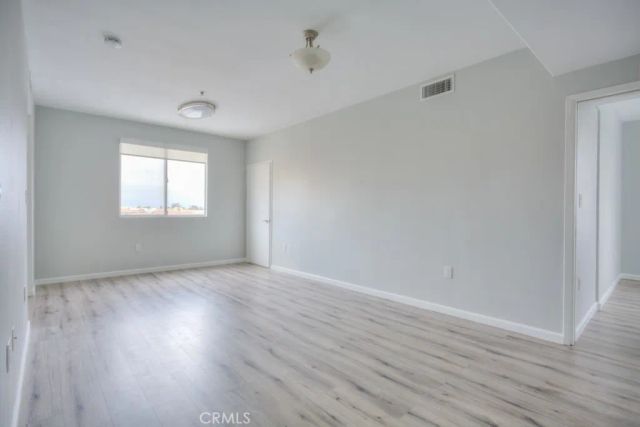 580 W Main 302, Alhambra, CA 91801