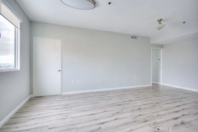 580 W Main 302, Alhambra, CA 91801