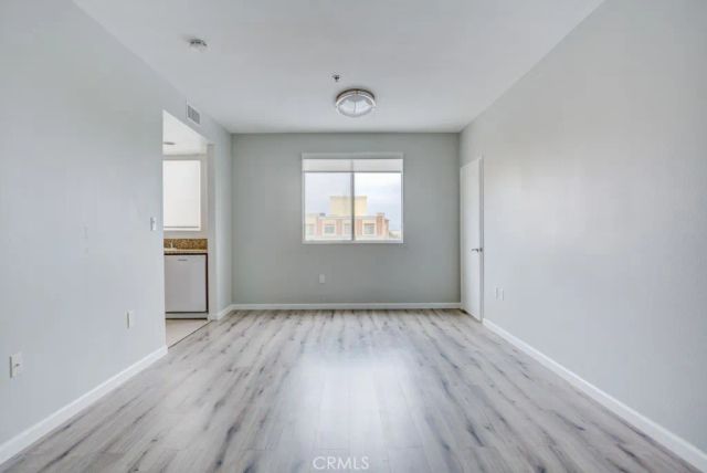 580 W Main 302, Alhambra, CA 91801