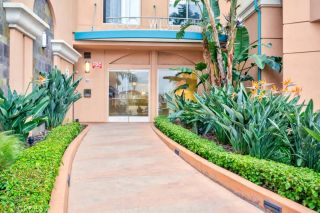 580 W Main 302, Alhambra, CA 91801