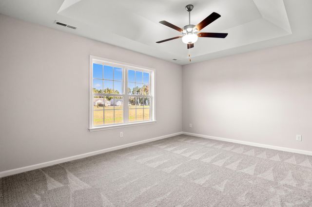 173 Gray Owl Dr., Conway, SC 29527