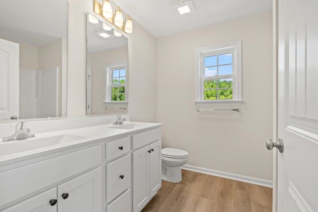 173 Gray Owl Dr., Conway, SC 29527