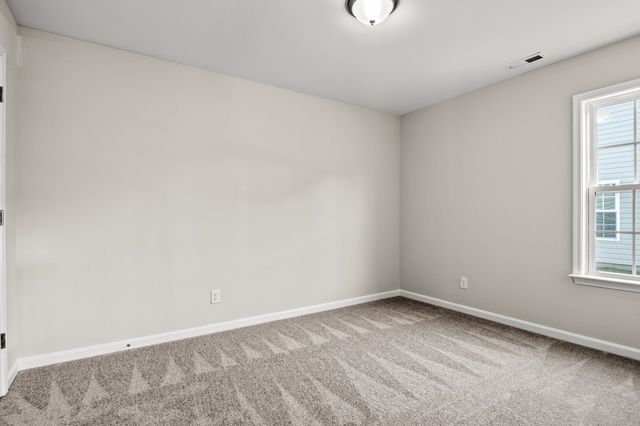 173 Gray Owl Dr., Conway, SC 29527