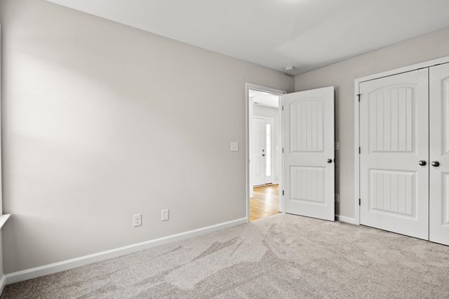 173 Gray Owl Dr., Conway, SC 29527