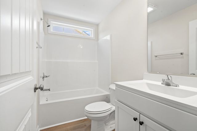 173 Gray Owl Dr., Conway, SC 29527