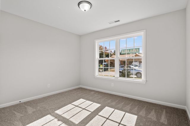 173 Gray Owl Dr., Conway, SC 29527