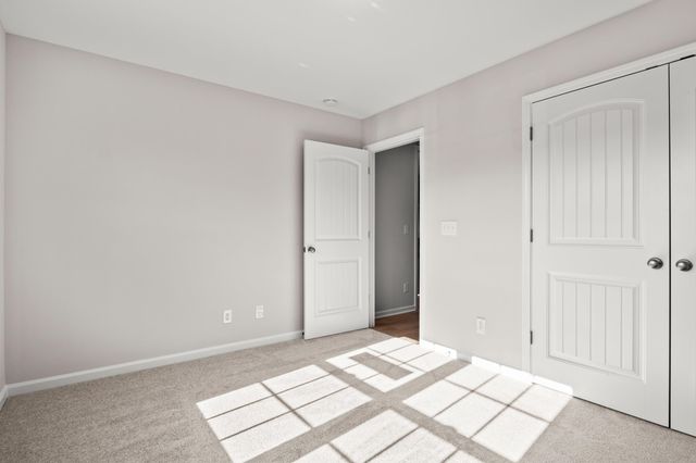 173 Gray Owl Dr., Conway, SC 29527