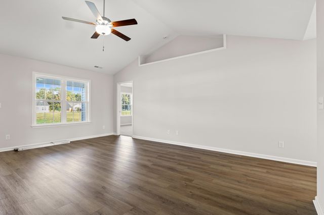 173 Gray Owl Dr., Conway, SC 29527