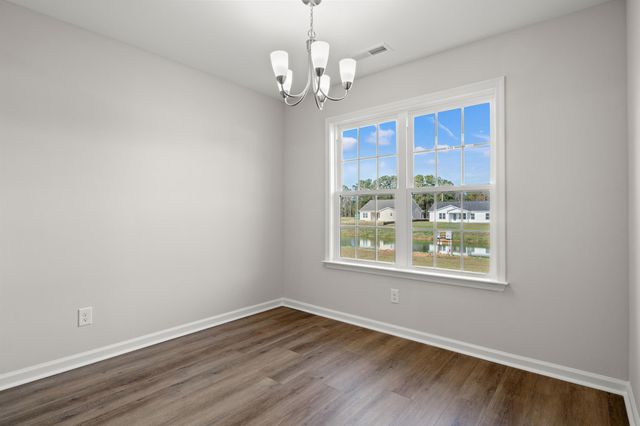 173 Gray Owl Dr., Conway, SC 29527