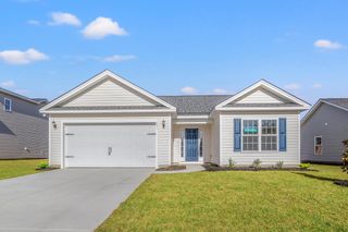 173 Gray Owl Dr., Conway, SC 29527