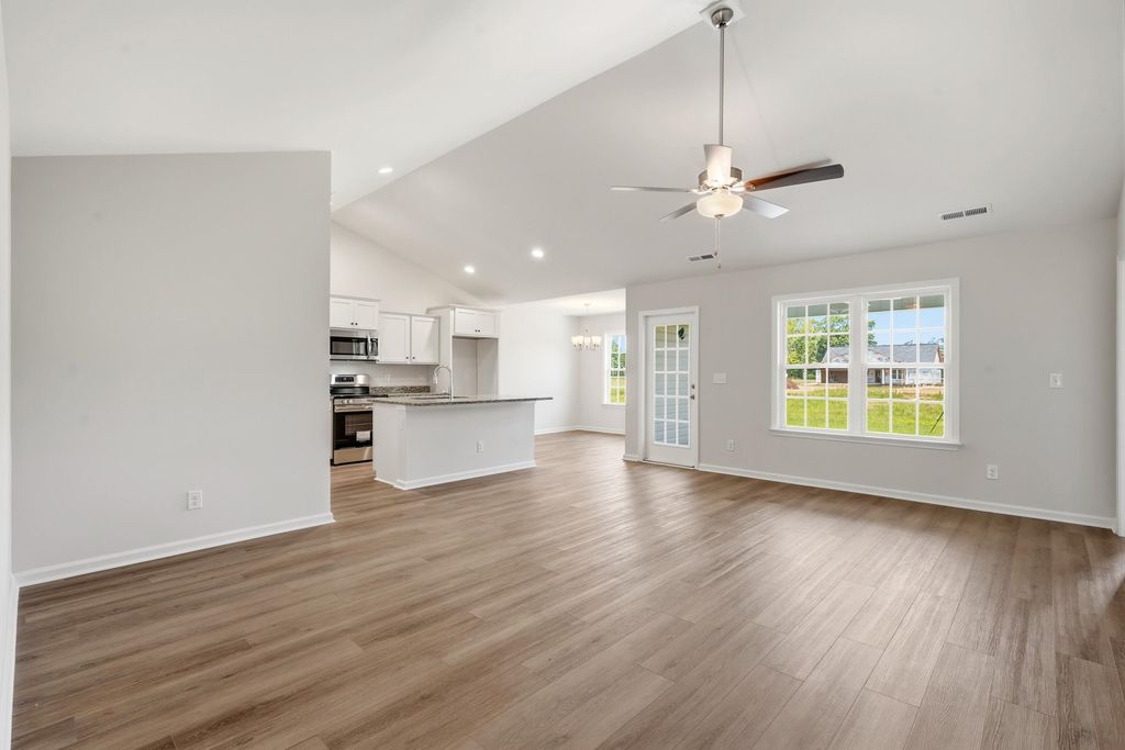 173 Gray Owl Dr., Conway, SC 29527 — photo 3