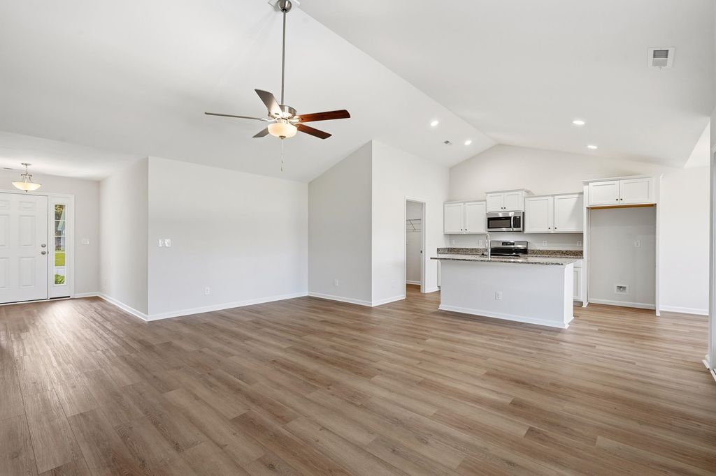 173 Gray Owl Dr., Conway, SC 29527 — photo 4