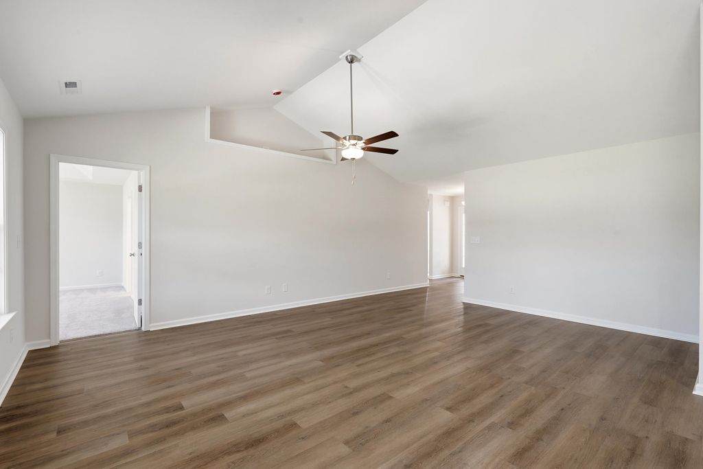 173 Gray Owl Dr., Conway, SC 29527 — photo 5